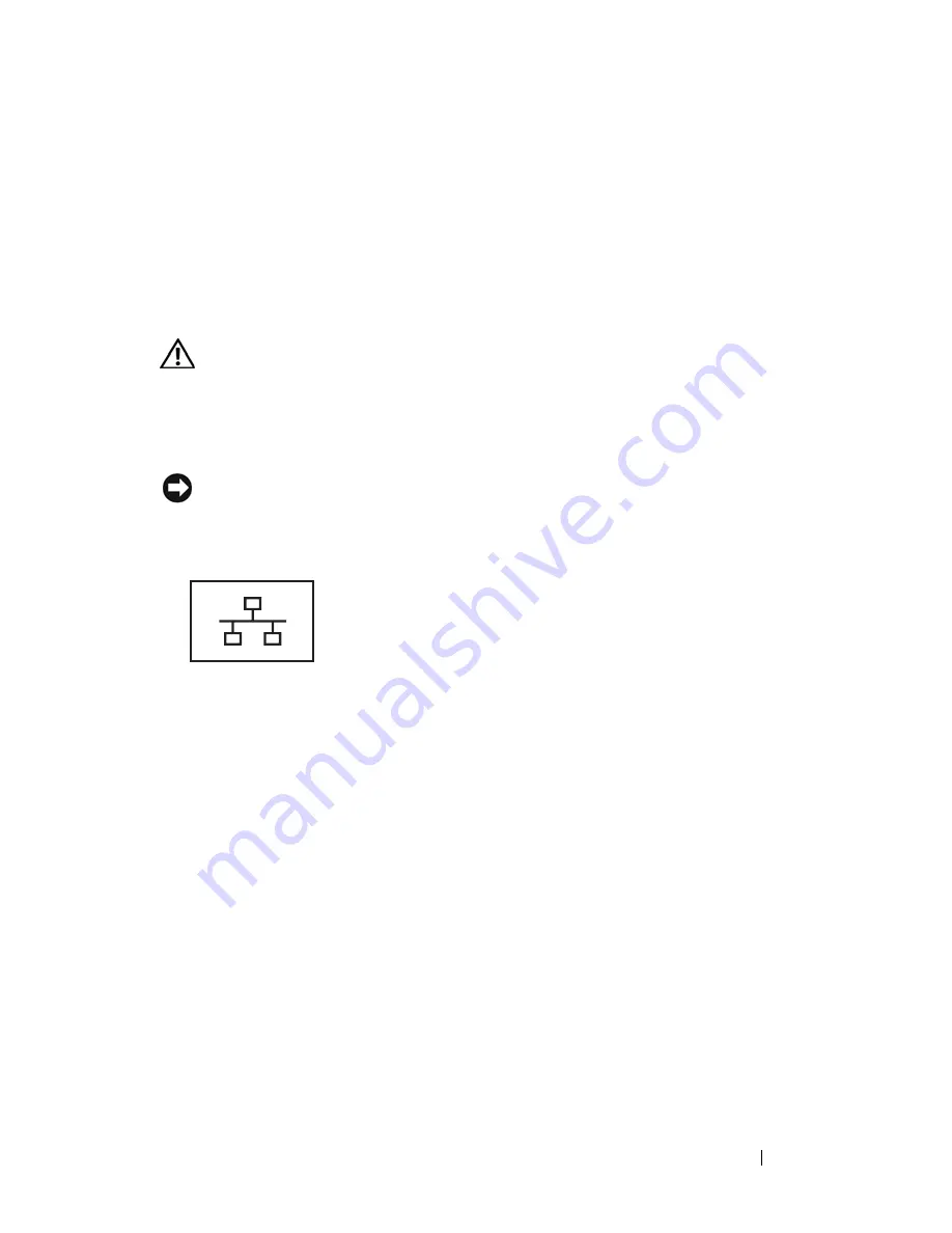 Dell D630 - LATITUDE ATG NOTEBOOK User Manual Download Page 29