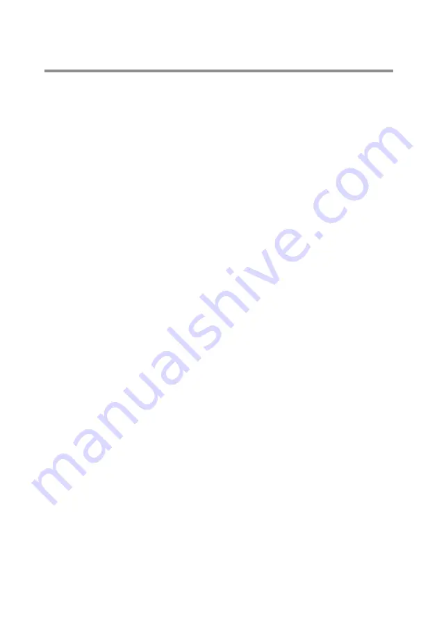 Dell DA310u User Manual Download Page 14