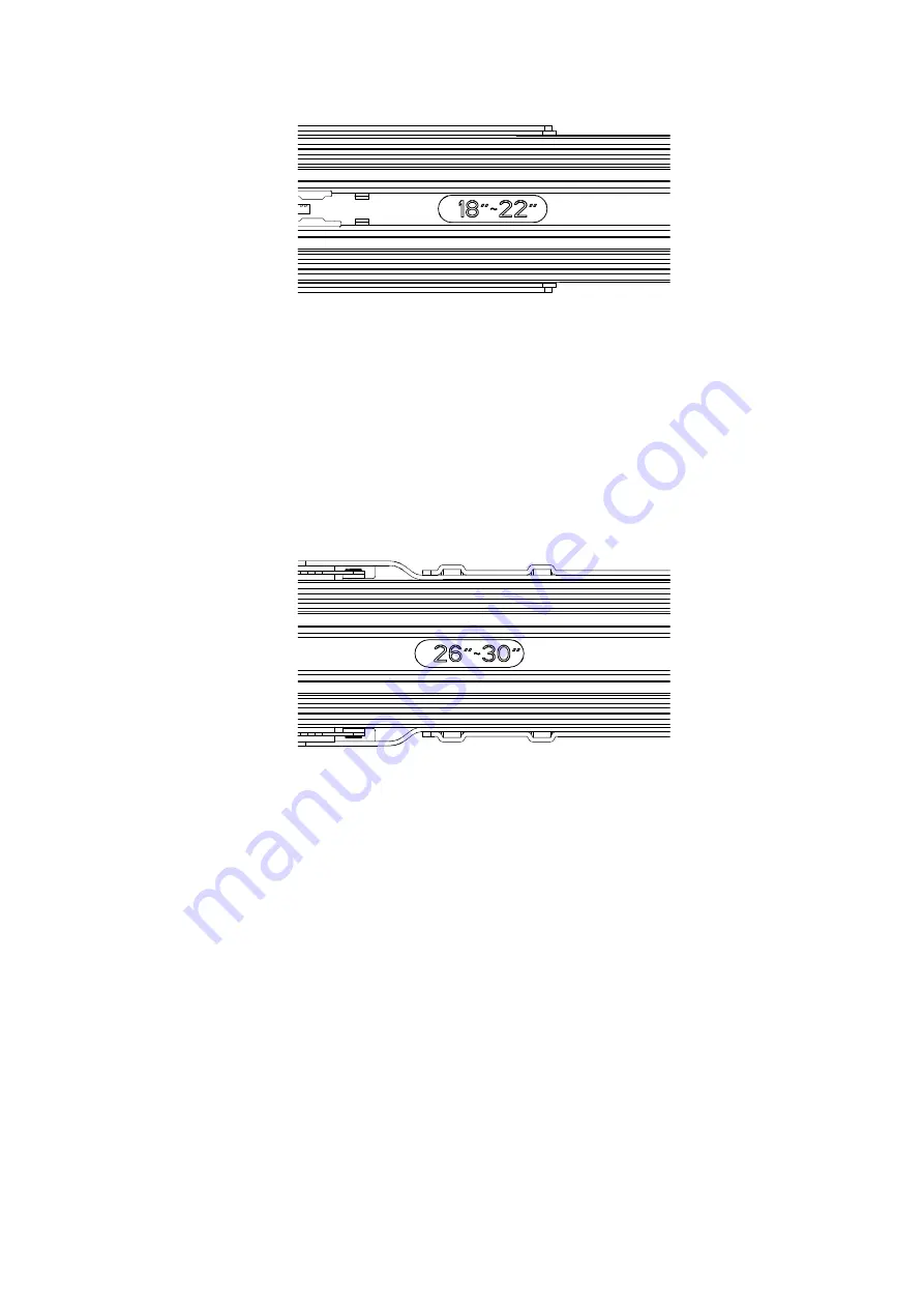 Dell Data Domain DD9500 Manual Download Page 45