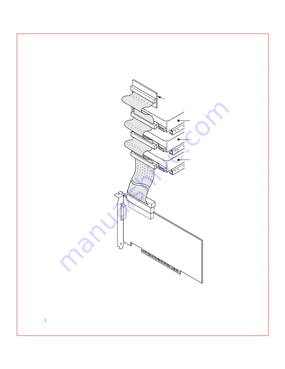 Dell DC, 3 User Manual Download Page 112