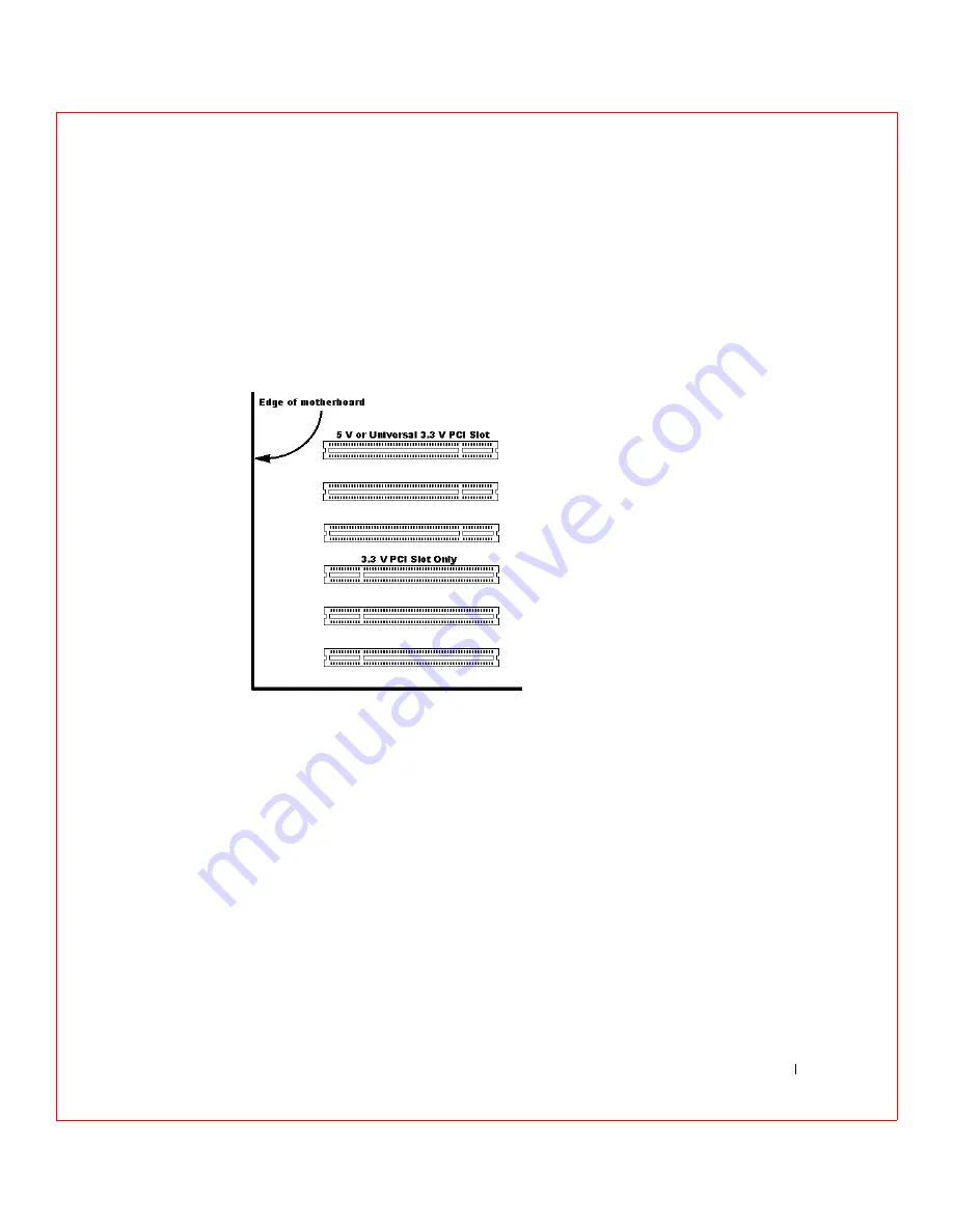 Dell DC, 3 User Manual Download Page 113