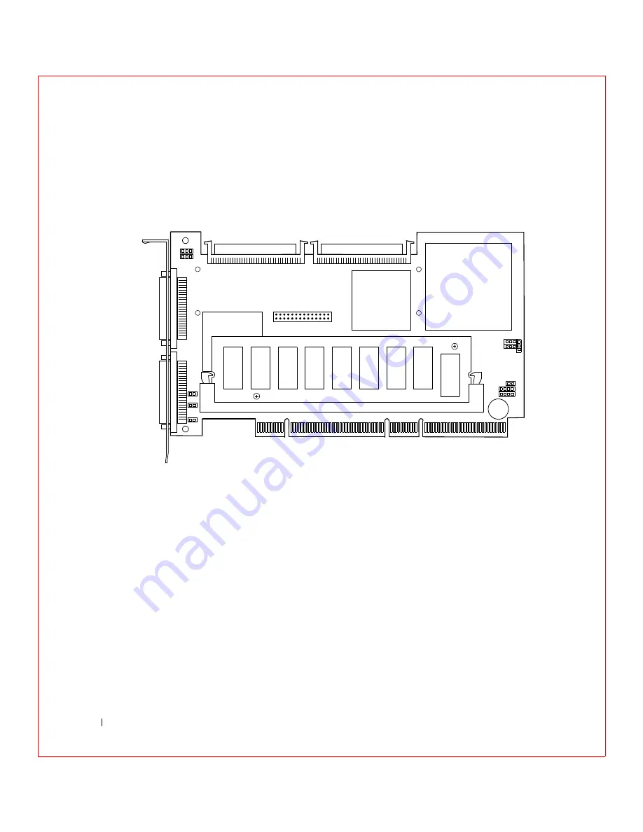 Dell DC, 3 User Manual Download Page 122