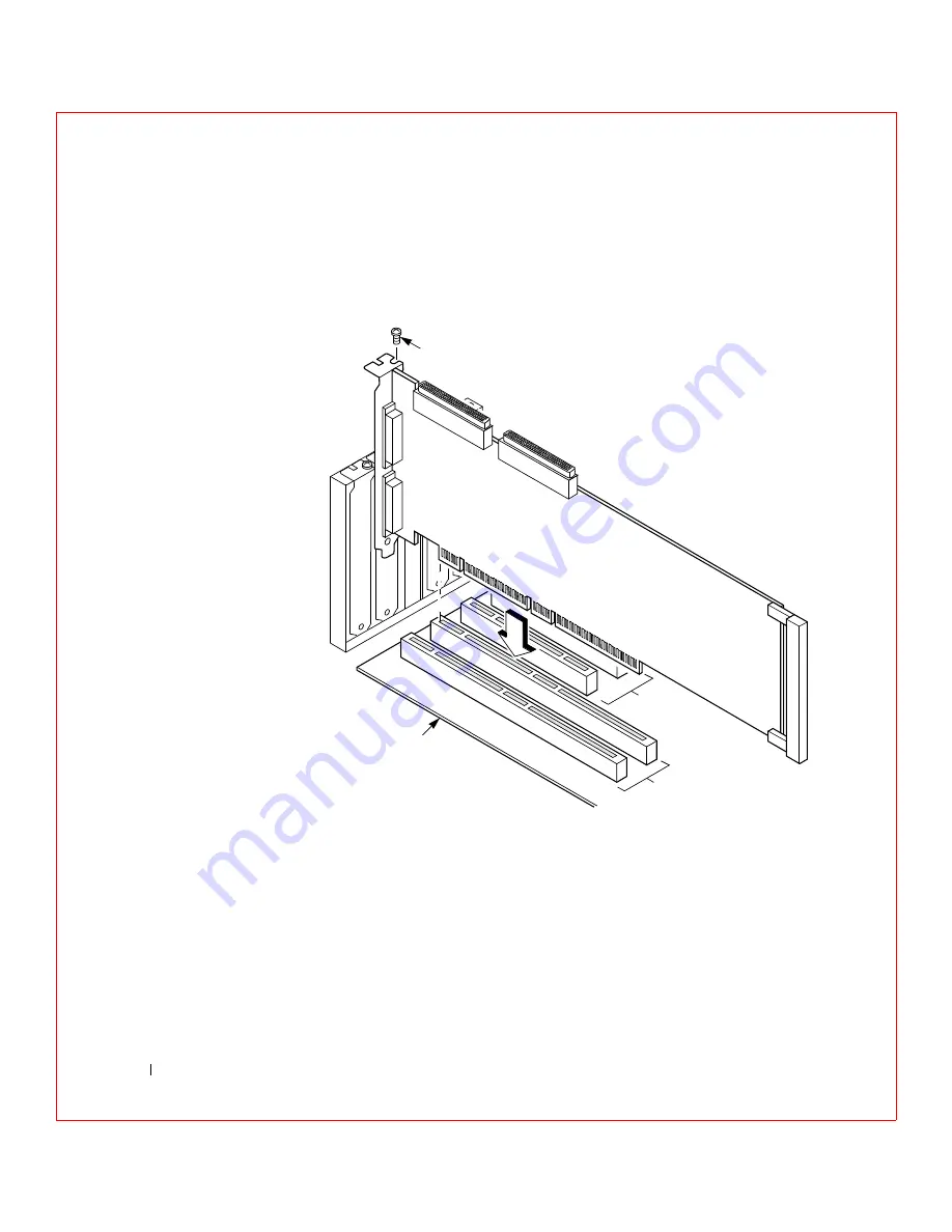 Dell DC, 3 User Manual Download Page 146