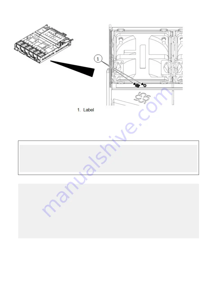 Dell DD6300 Manual Download Page 10