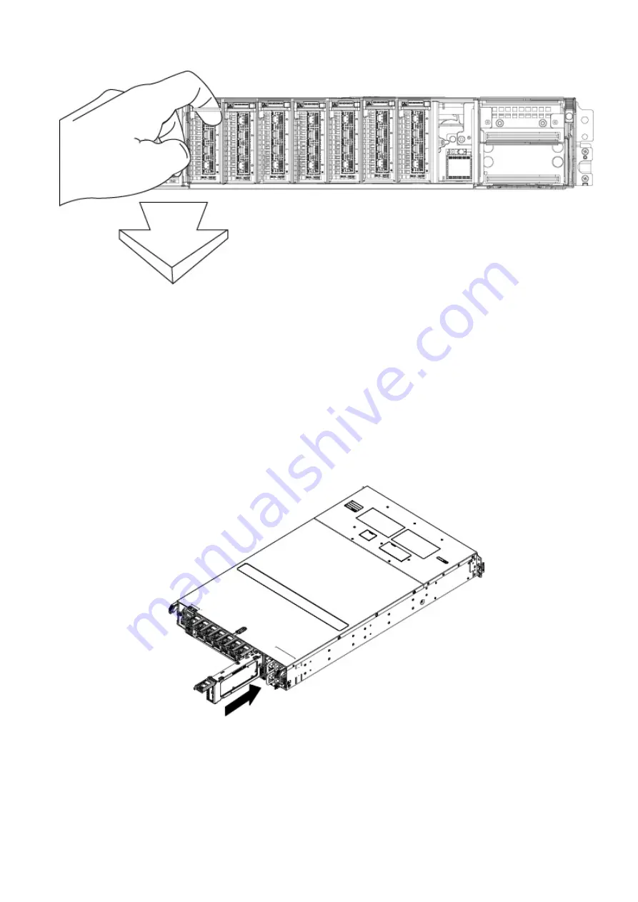 Dell DD6300 Скачать руководство пользователя страница 17