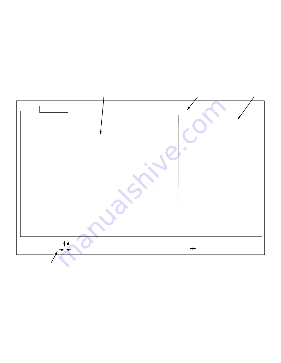 Dell Dimension 2200 User Manual Download Page 53