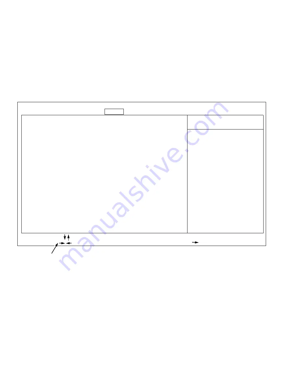 Dell Dimension 2200 User Manual Download Page 57