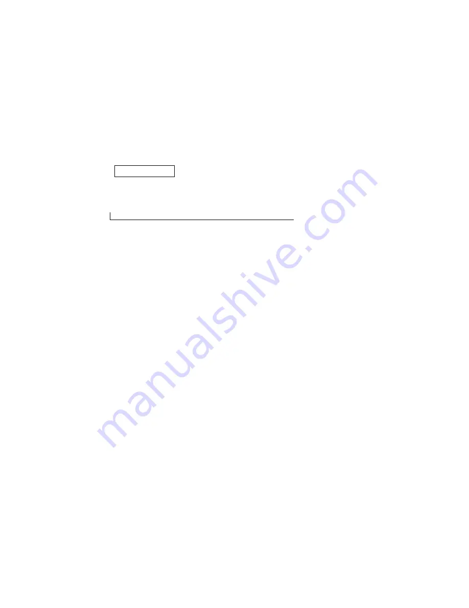 Dell Dimension 4550 Series Owner'S Manual Download Page 35