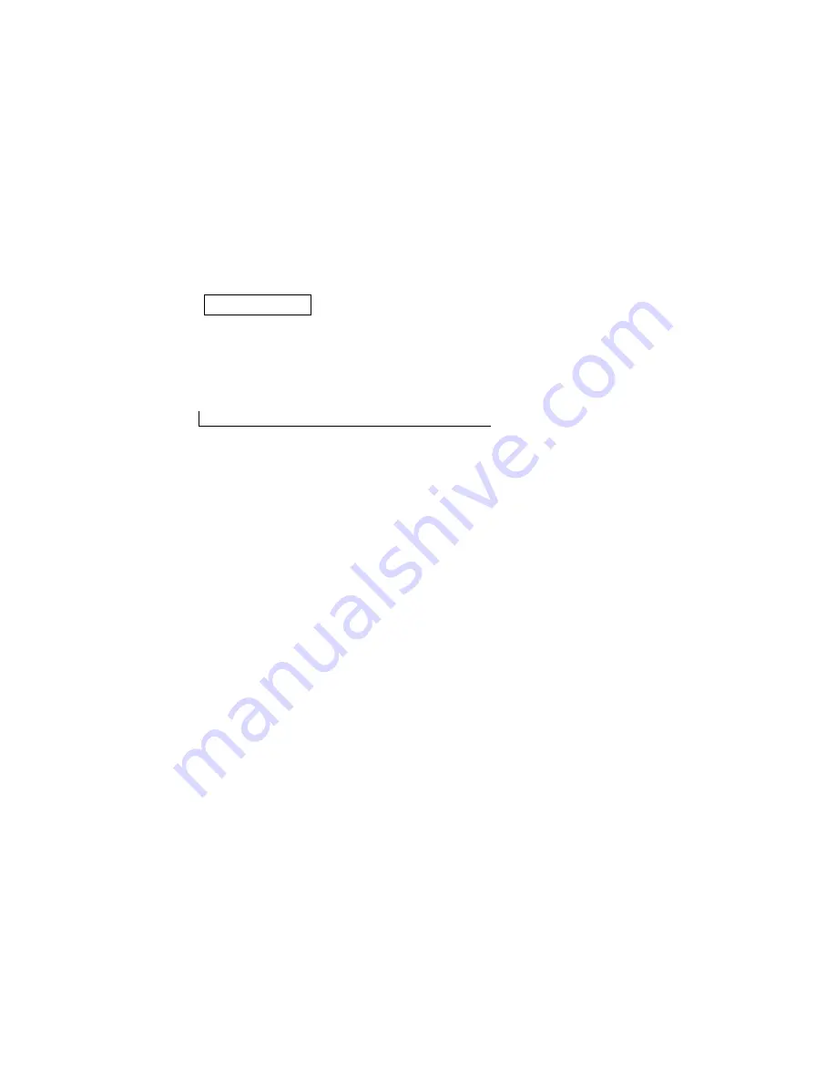 Dell Dimension 8250 Series Owner'S Manual Download Page 59