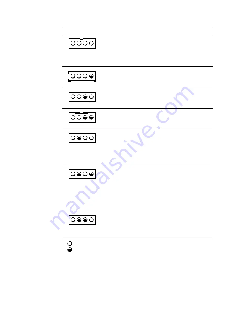 Dell Dimension V333 Скачать руководство пользователя страница 38