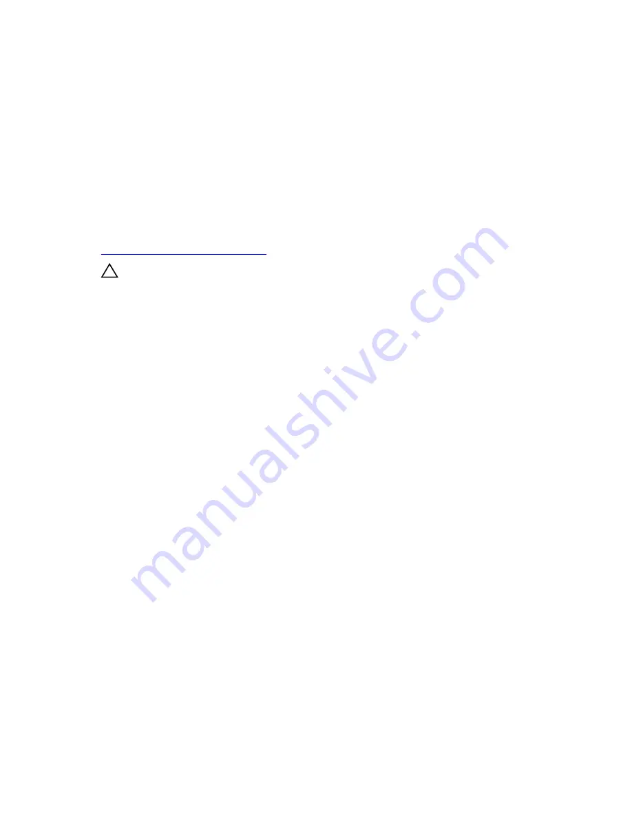 Dell DL1000 User Manual Download Page 41