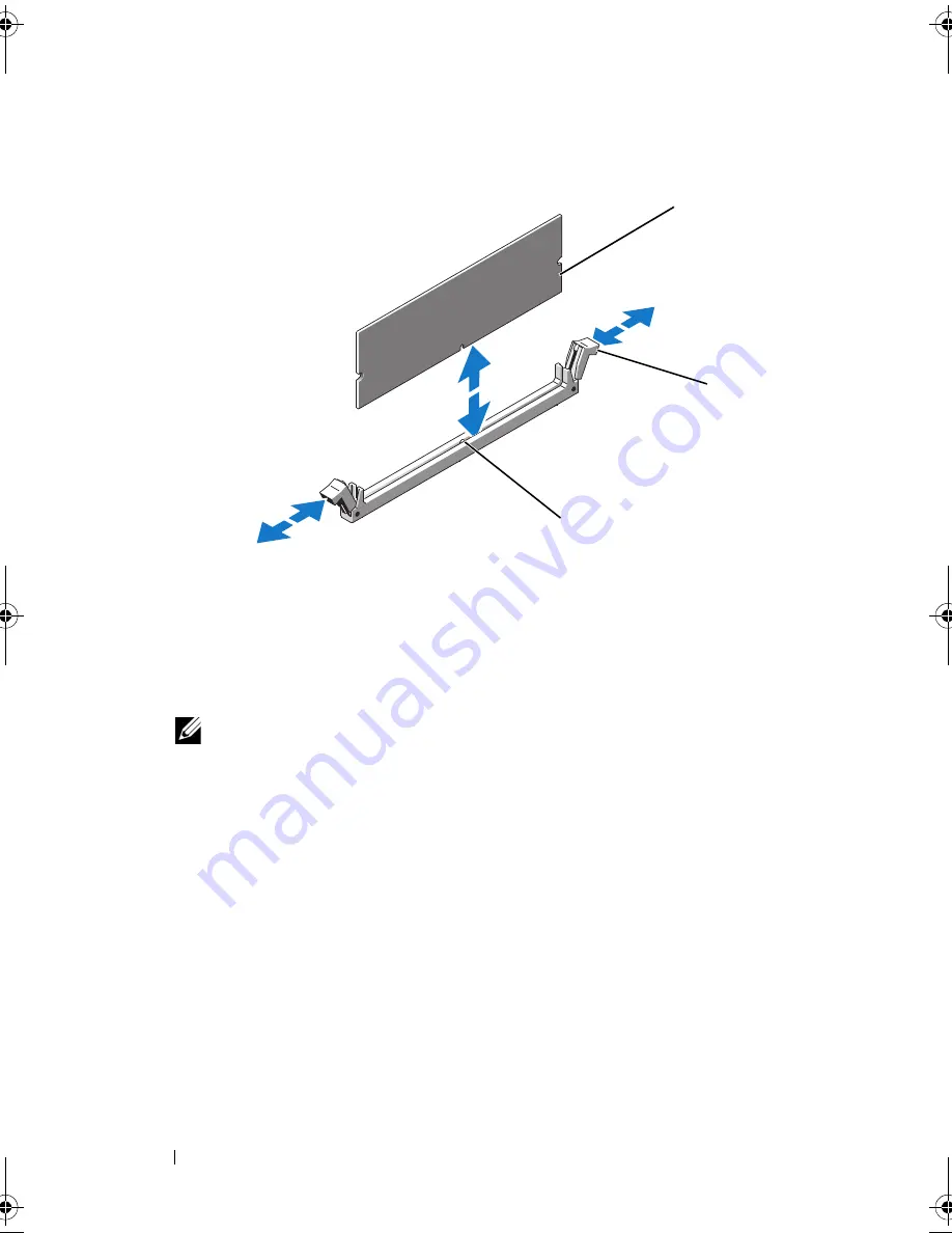 Dell DR4000 Restore Manager Owner'S Manual Download Page 80