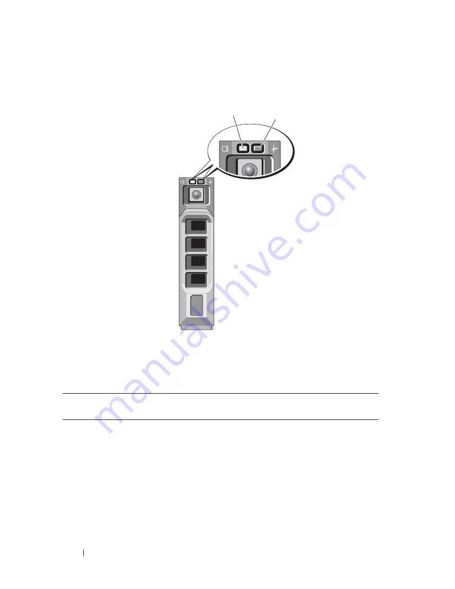 Dell DX6000 Скачать руководство пользователя страница 18