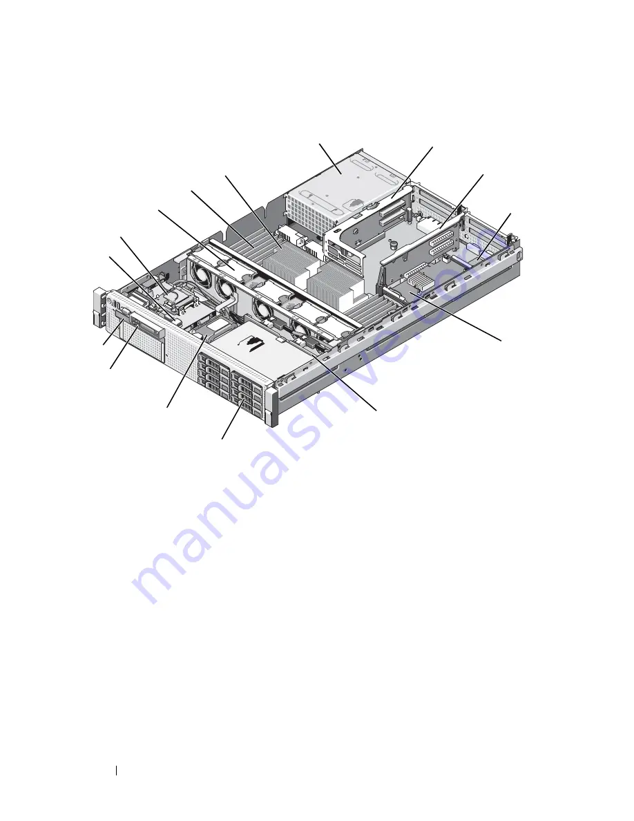 Dell DX6000 Hardware Owner'S Manual Download Page 80