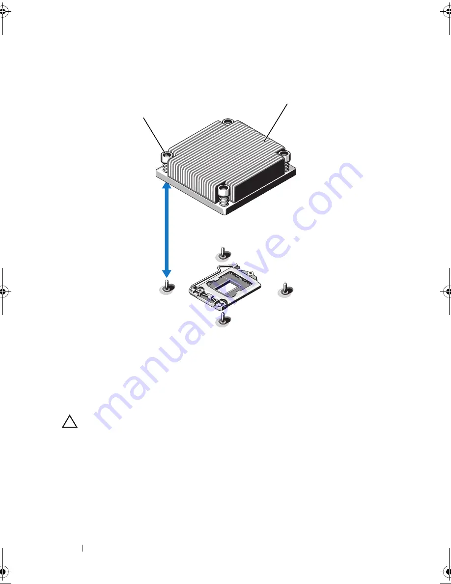 Dell DX6004S Скачать руководство пользователя страница 114