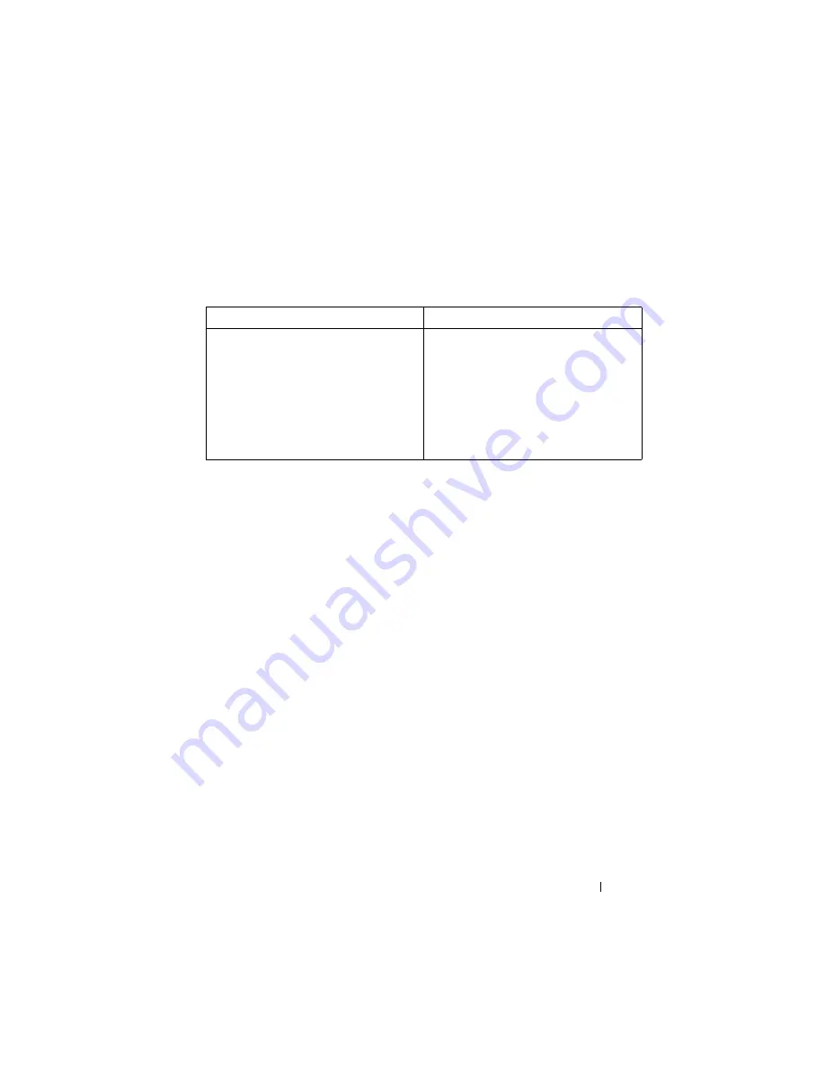 Dell E-View Laptop Stand User Manual Download Page 19