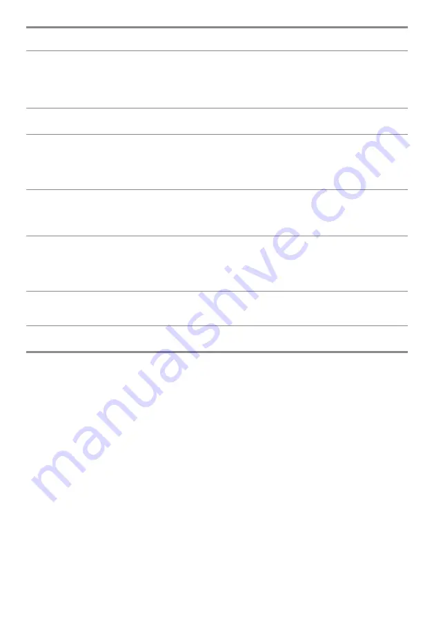 Dell E2422H User Manual Download Page 63