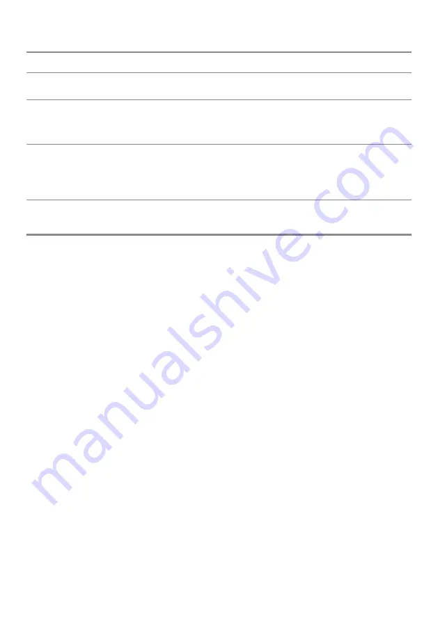 Dell E2422H User Manual Download Page 64