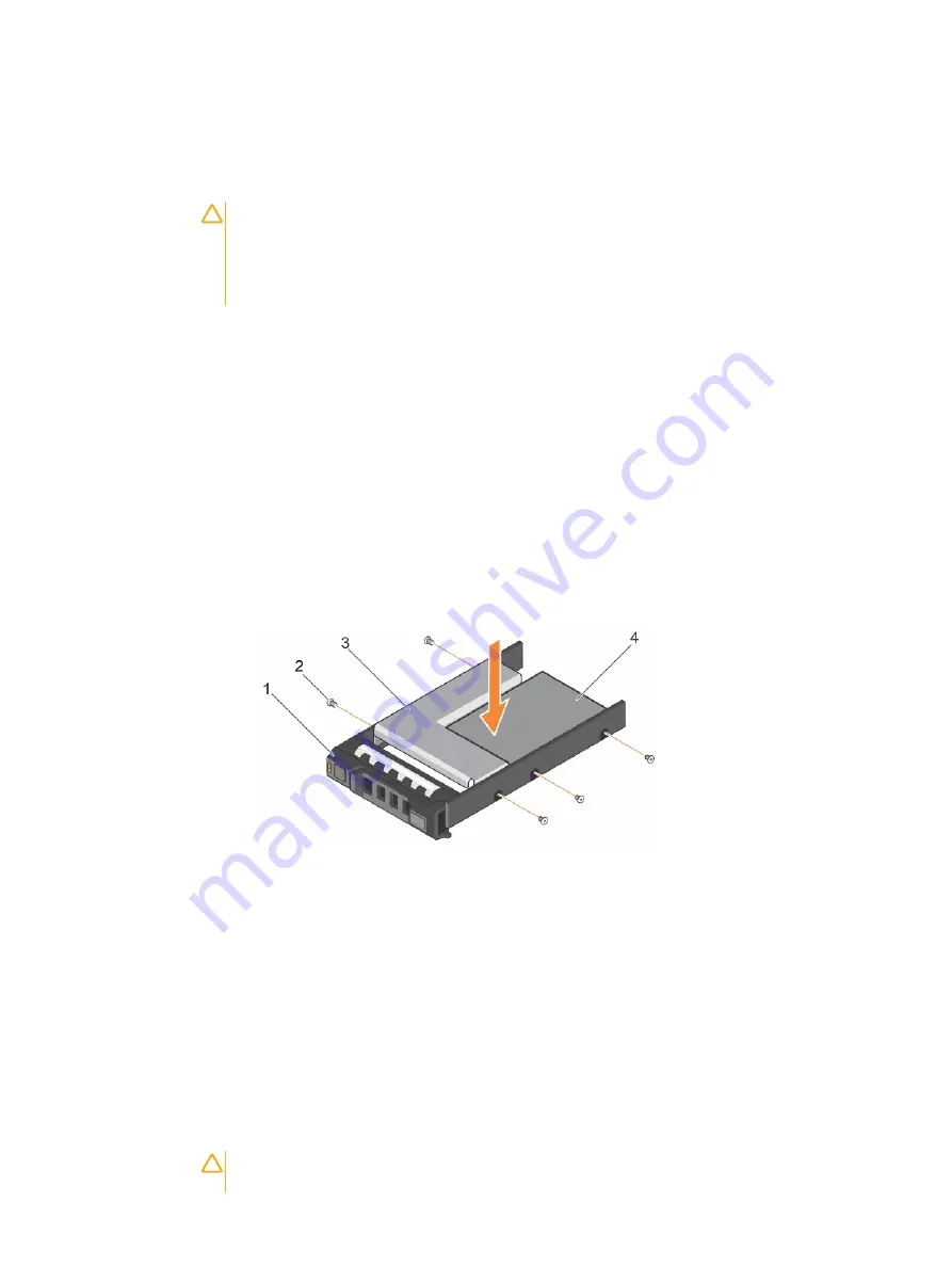 Dell E28S Series Скачать руководство пользователя страница 114