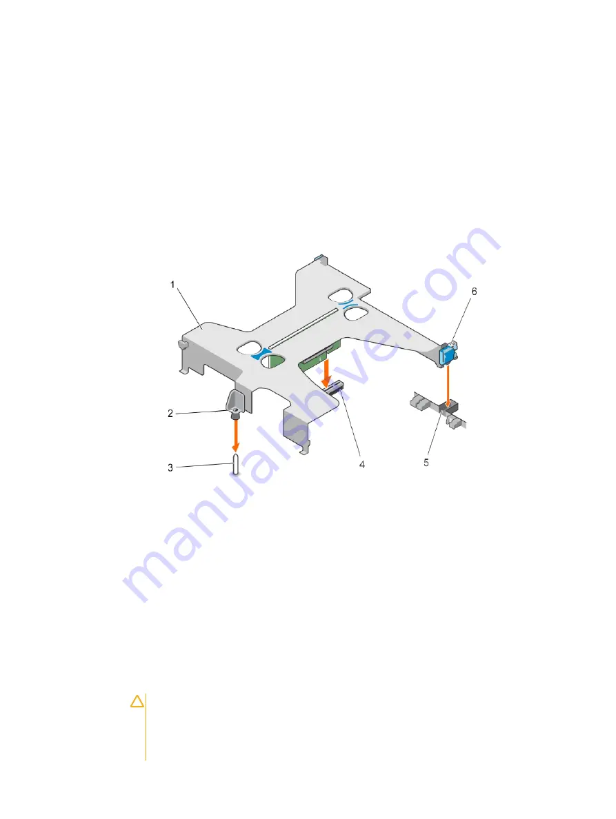 Dell E28S Series Owner'S Manual Download Page 130