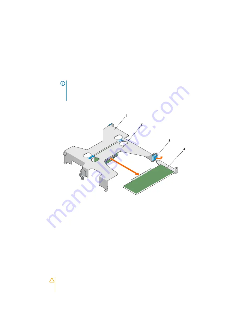 Dell E28S Series Owner'S Manual Download Page 131