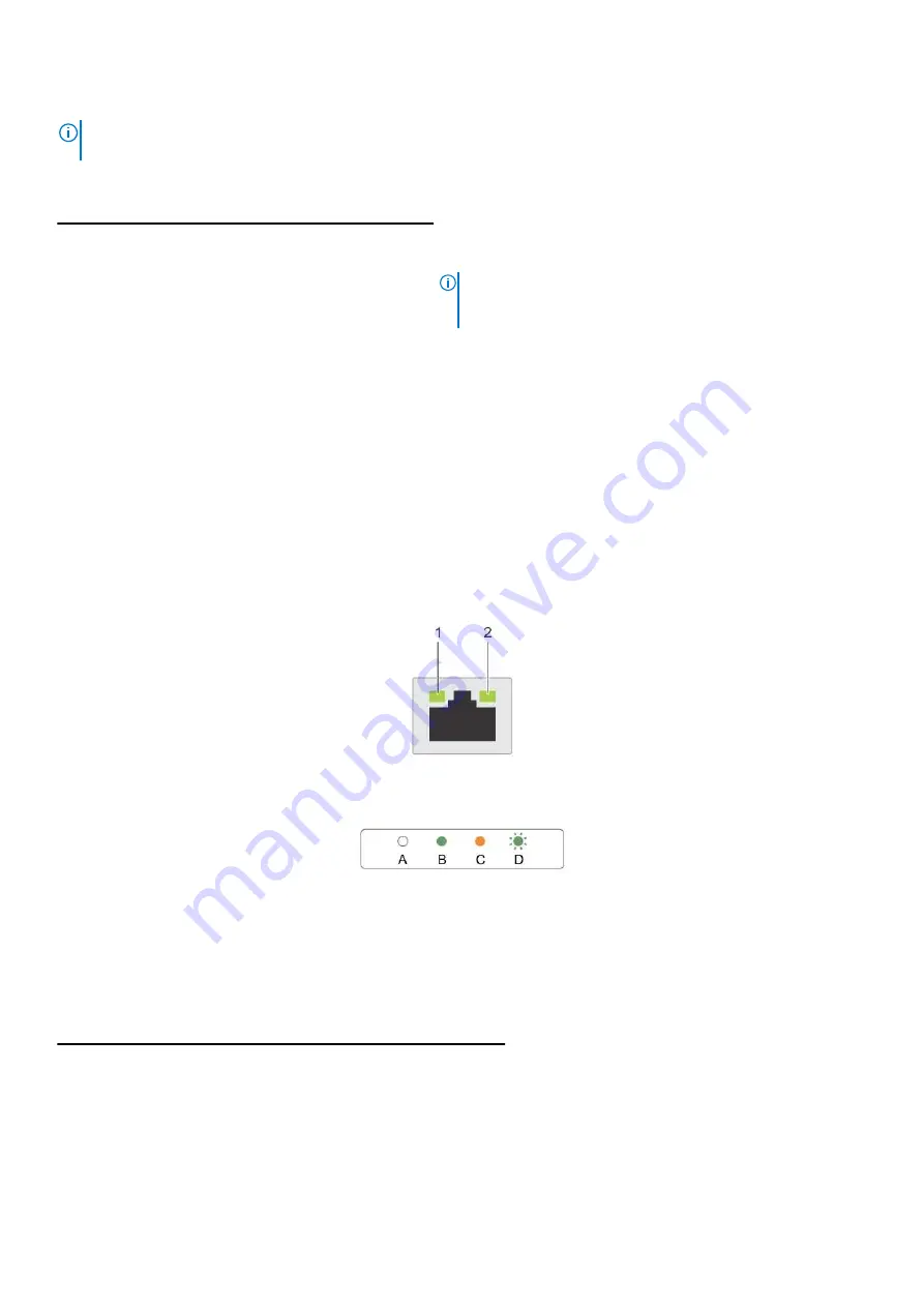 Dell E30S Series Owner'S Manual Download Page 23