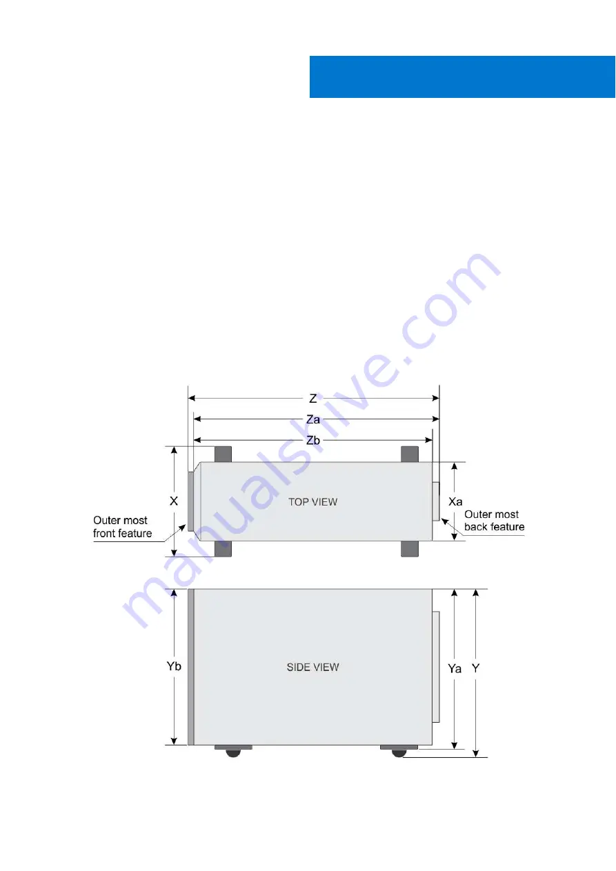 Dell E30S Series Owner'S Manual Download Page 31