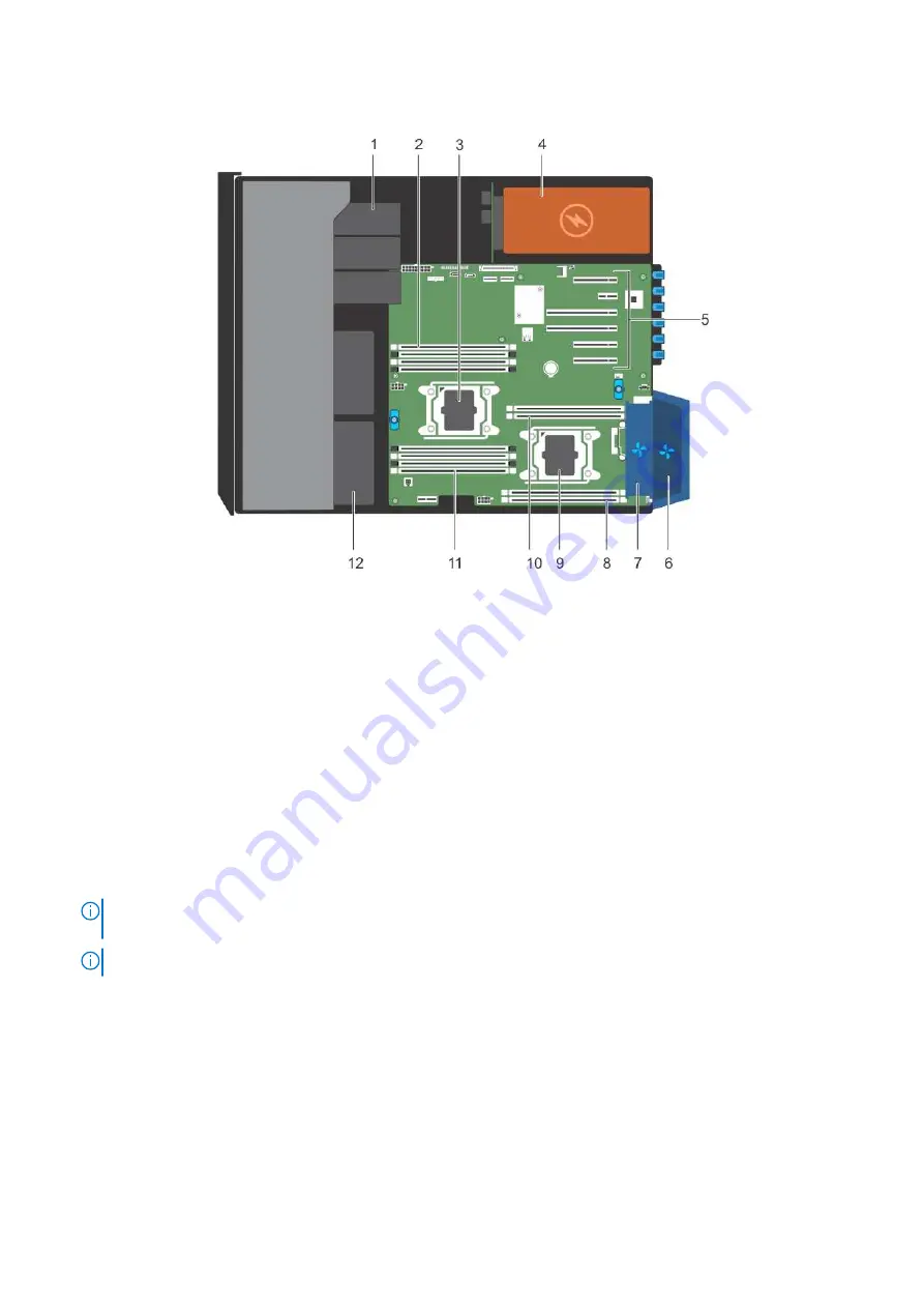 Dell E30S Series Owner'S Manual Download Page 80