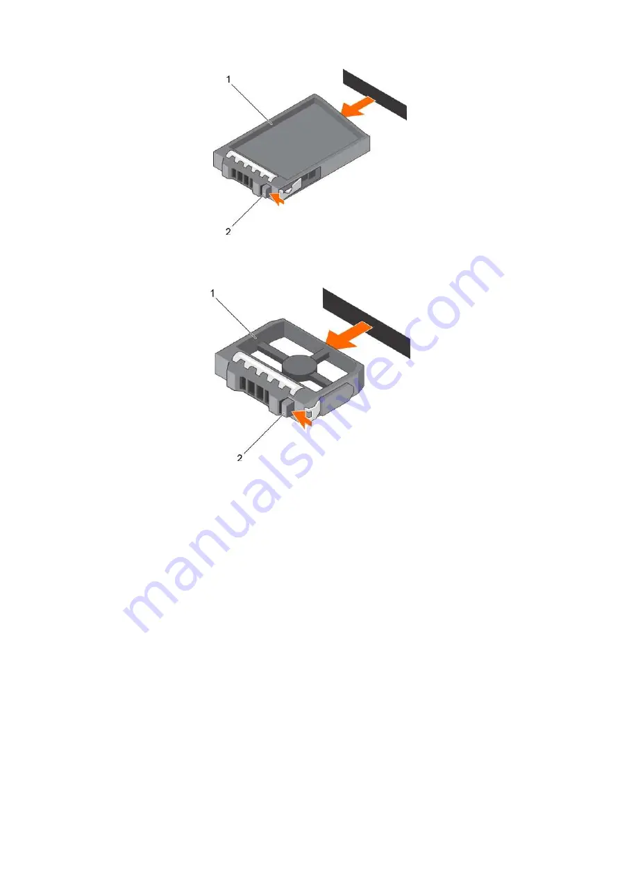 Dell E30S Series Owner'S Manual Download Page 89