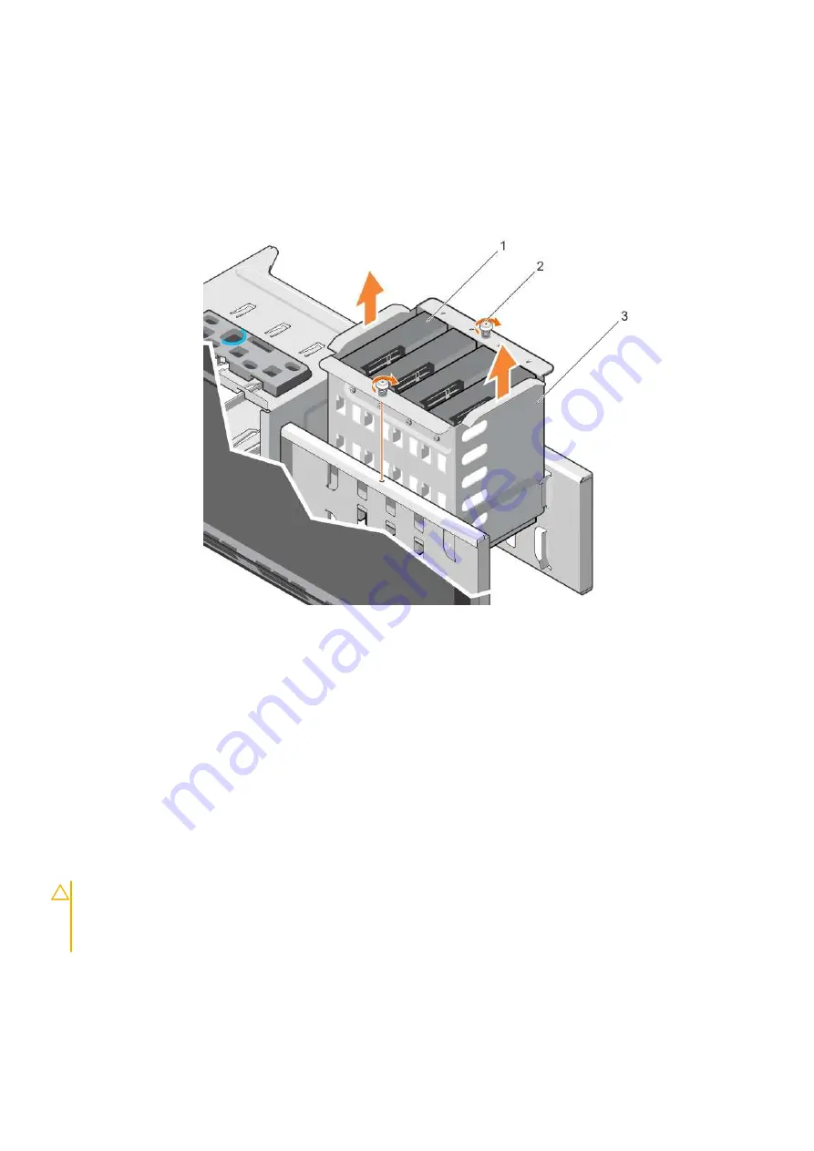 Dell E30S Series Owner'S Manual Download Page 95