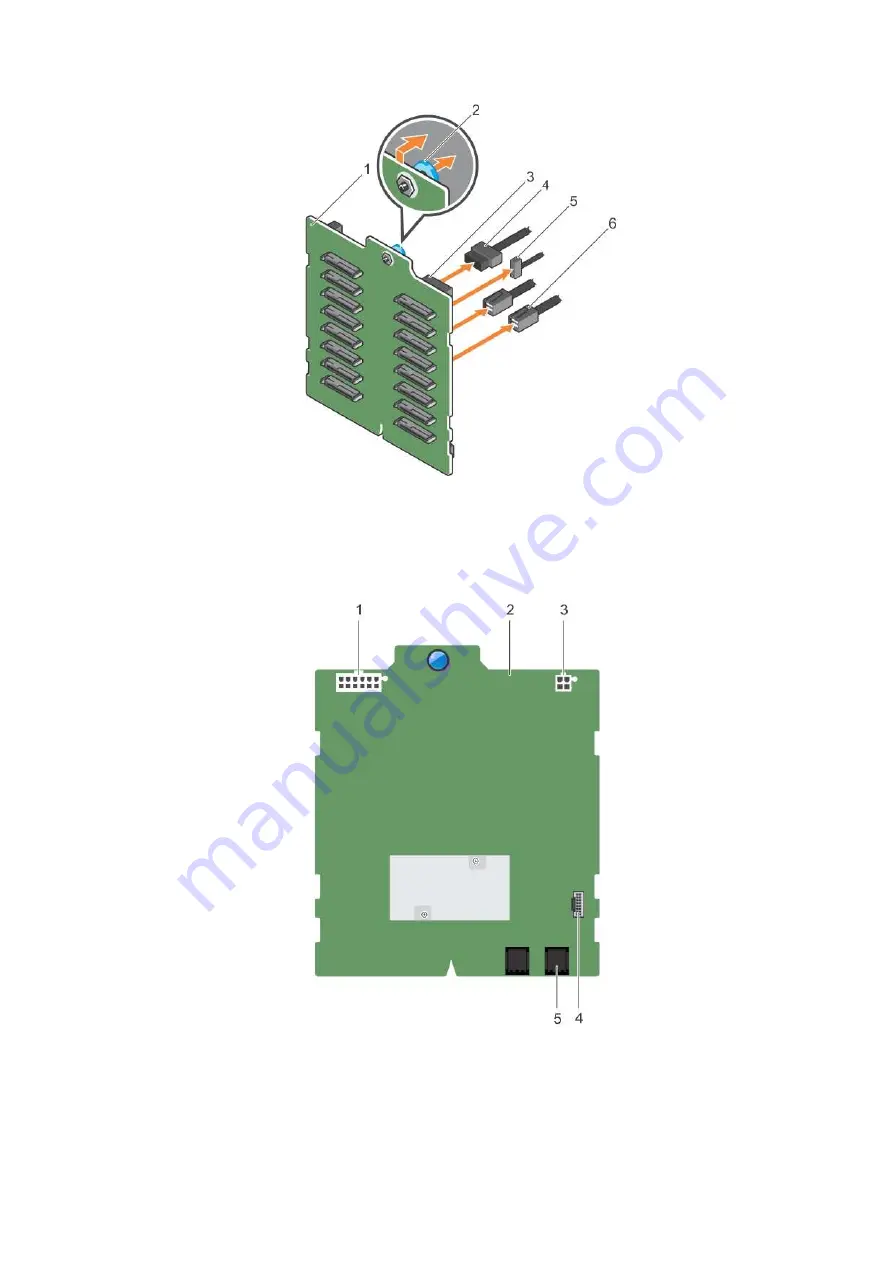 Dell E30S Series Owner'S Manual Download Page 101