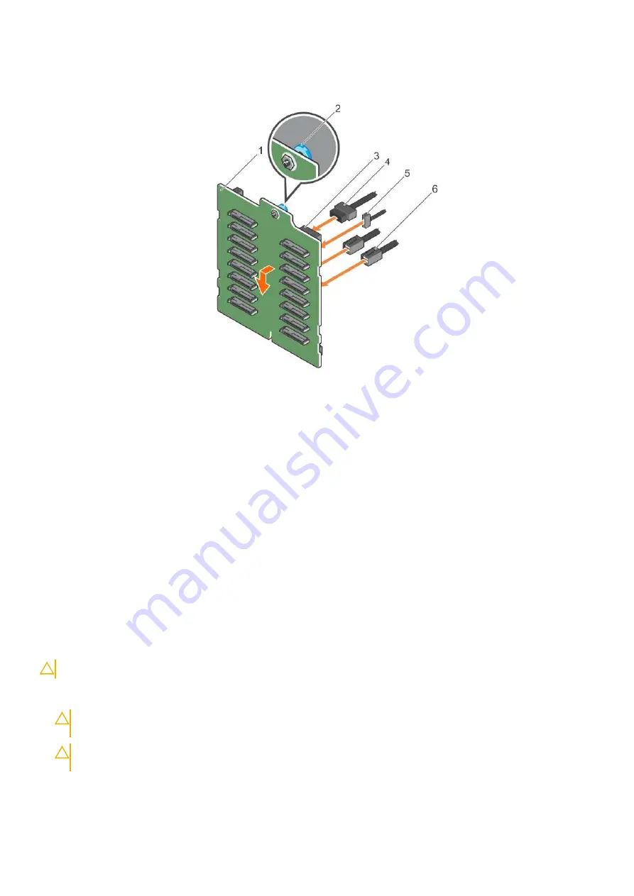 Dell E30S Series Owner'S Manual Download Page 105