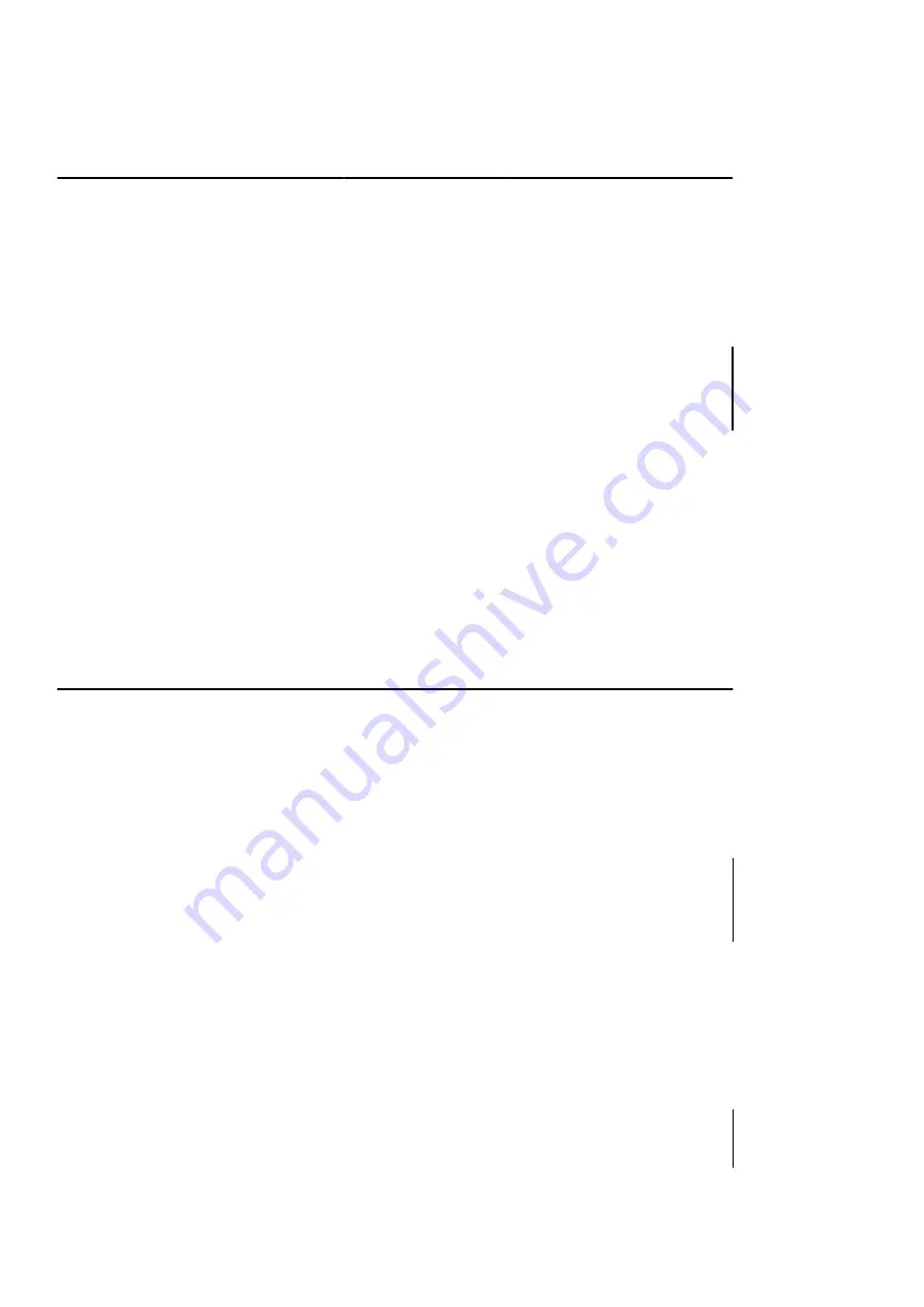 Dell E30S Series Owner'S Manual Download Page 112