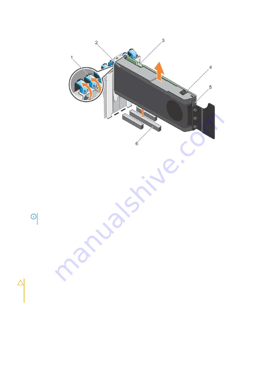 Dell E30S Series Owner'S Manual Download Page 128