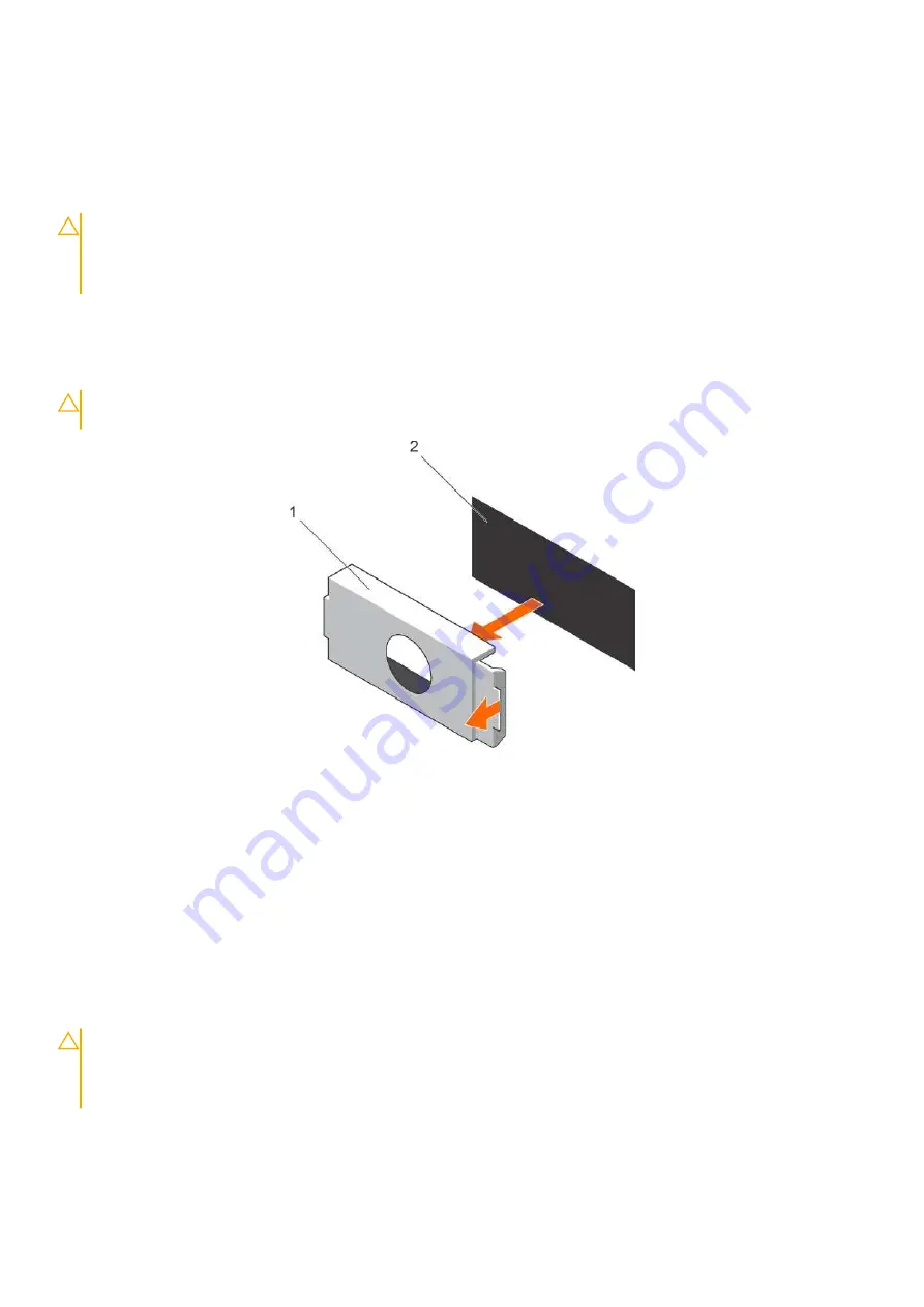 Dell E30S Series Owner'S Manual Download Page 145