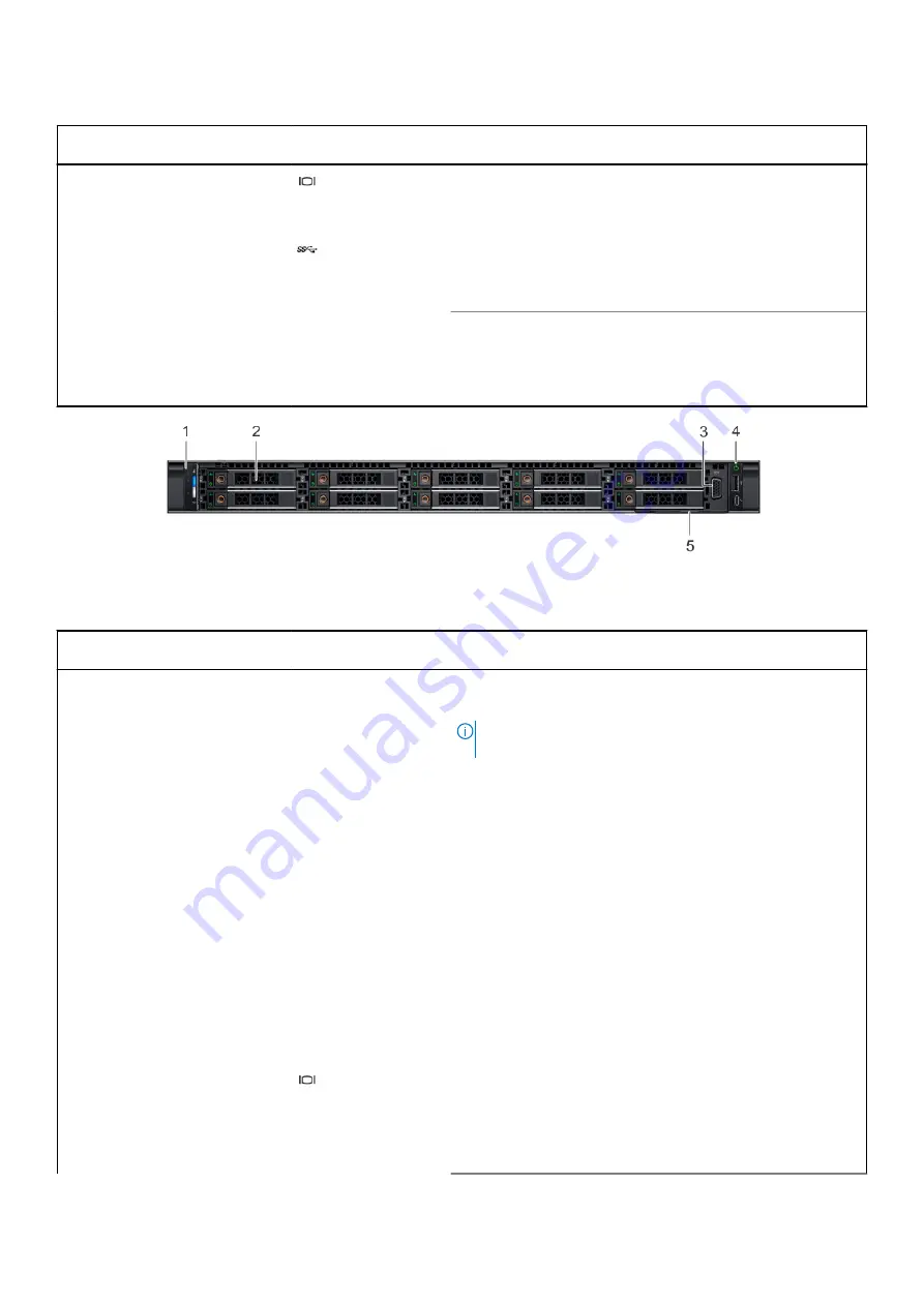 Dell E45S001 Скачать руководство пользователя страница 9