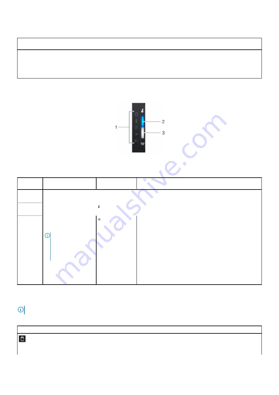 Dell E45S001 Скачать руководство пользователя страница 10