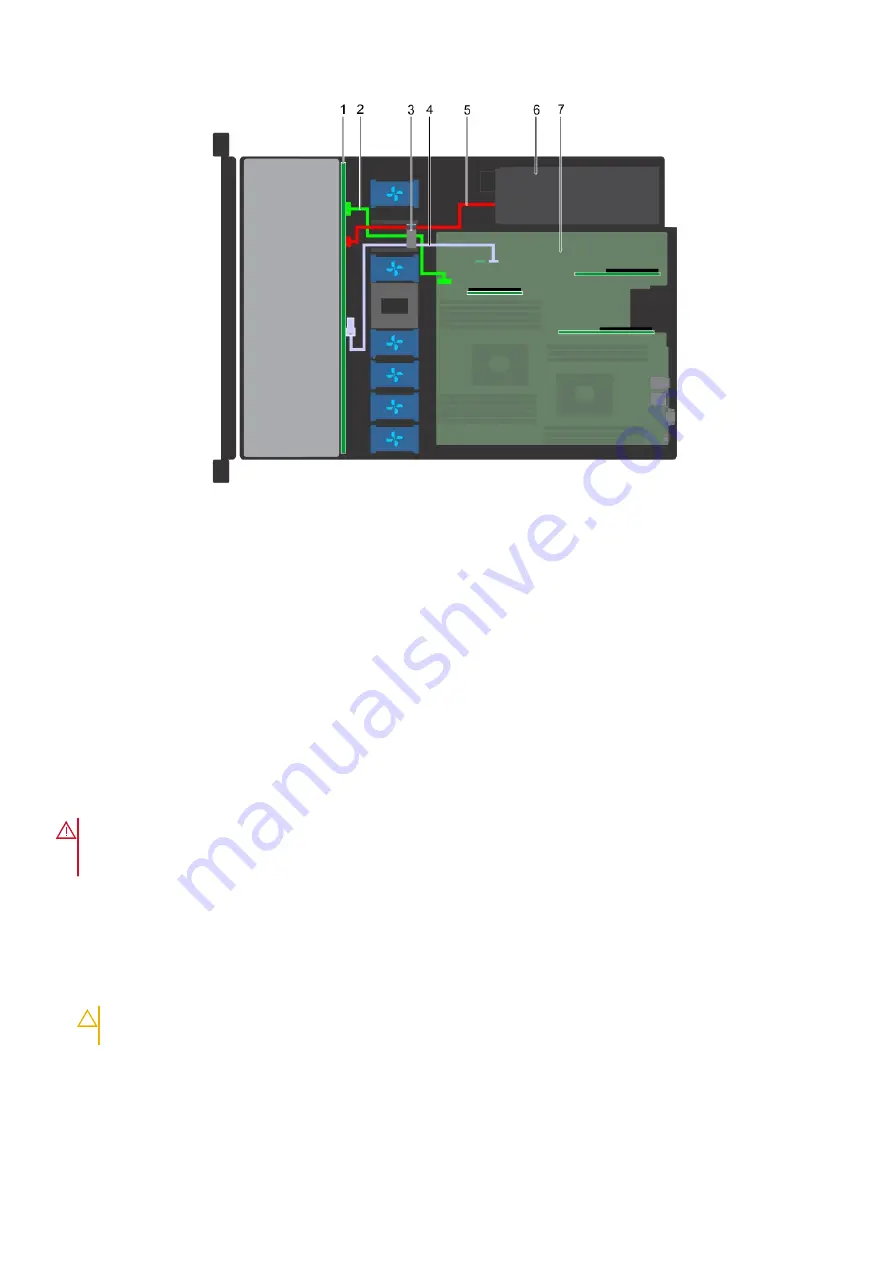 Dell E45S001 Скачать руководство пользователя страница 94