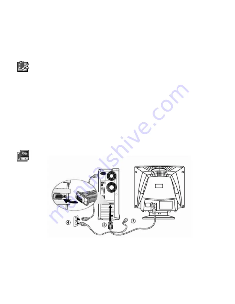 Dell E551 Скачать руководство пользователя страница 1