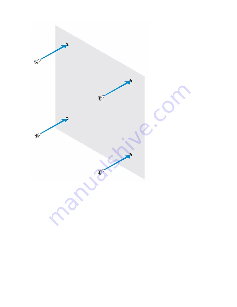 Dell Edge Gateway 3001 Скачать руководство пользователя страница 31