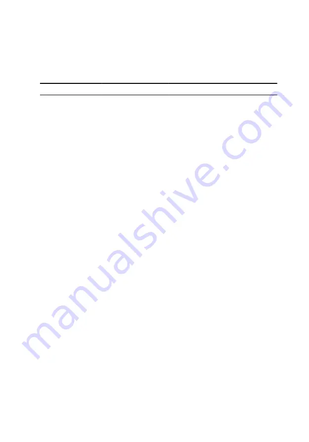 Dell Embedded Box PC 5000 Service Manual Download Page 12