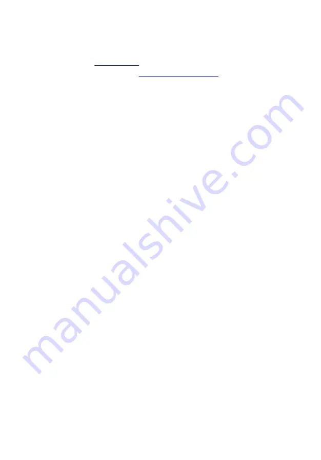 Dell Embedded Box PC 5000 Service Manual Download Page 60