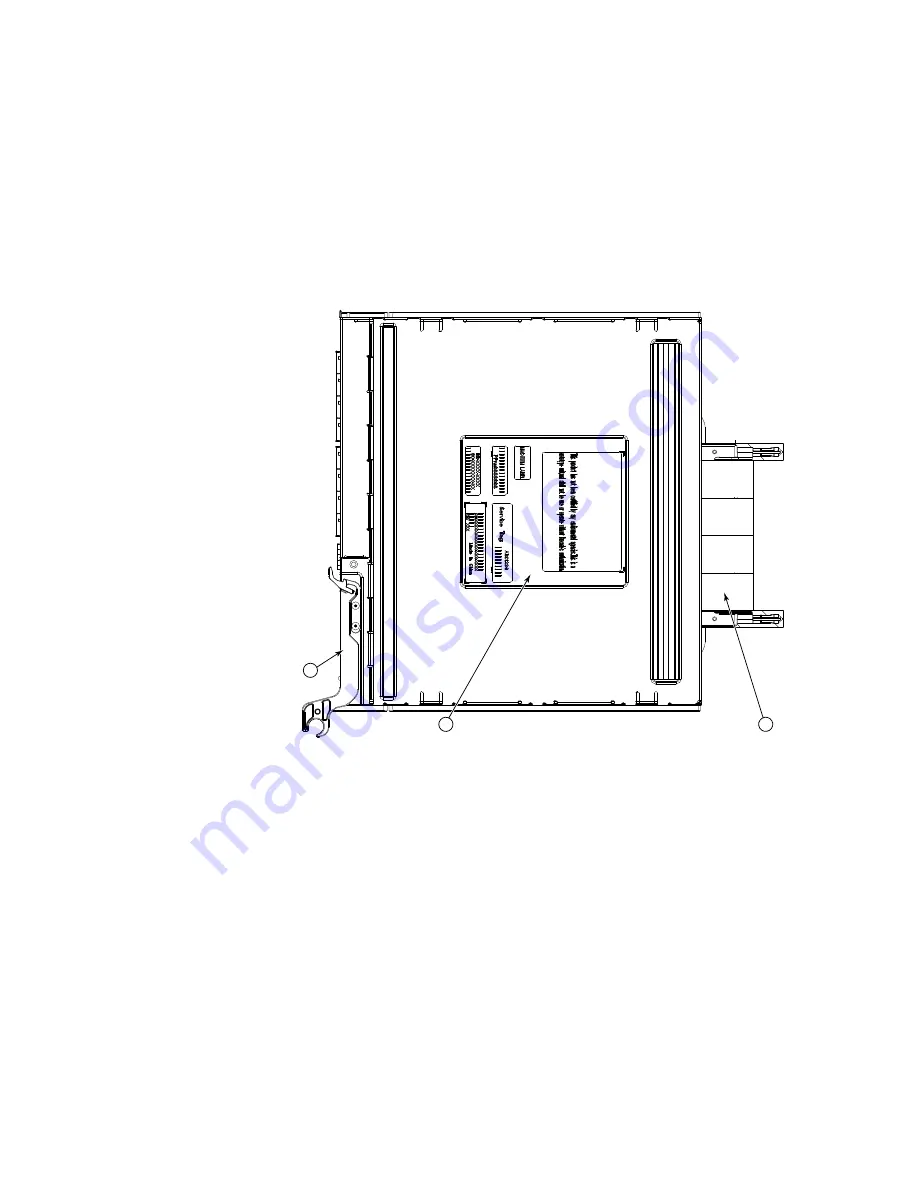 Dell FC SAN User Manual Download Page 12