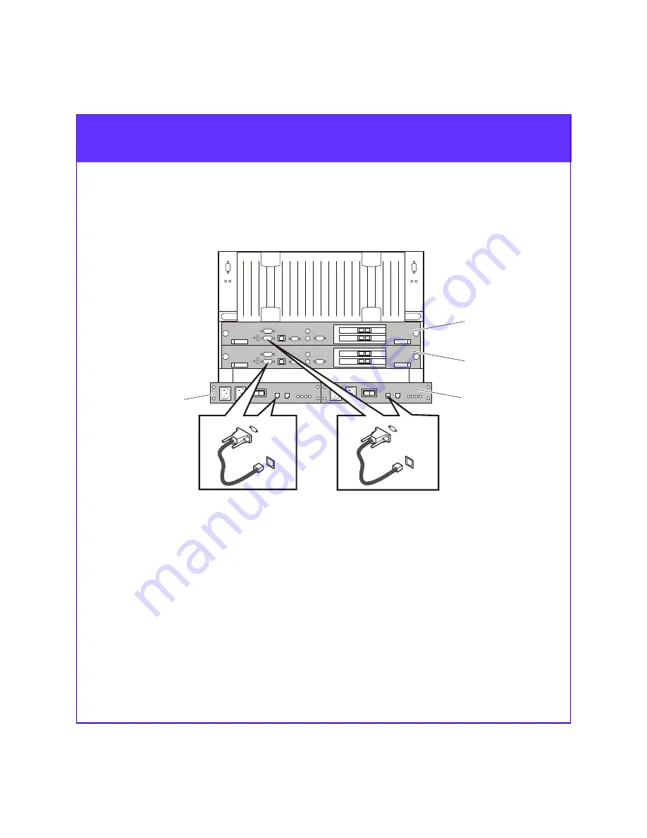 Dell FC4700 Скачать руководство пользователя страница 8