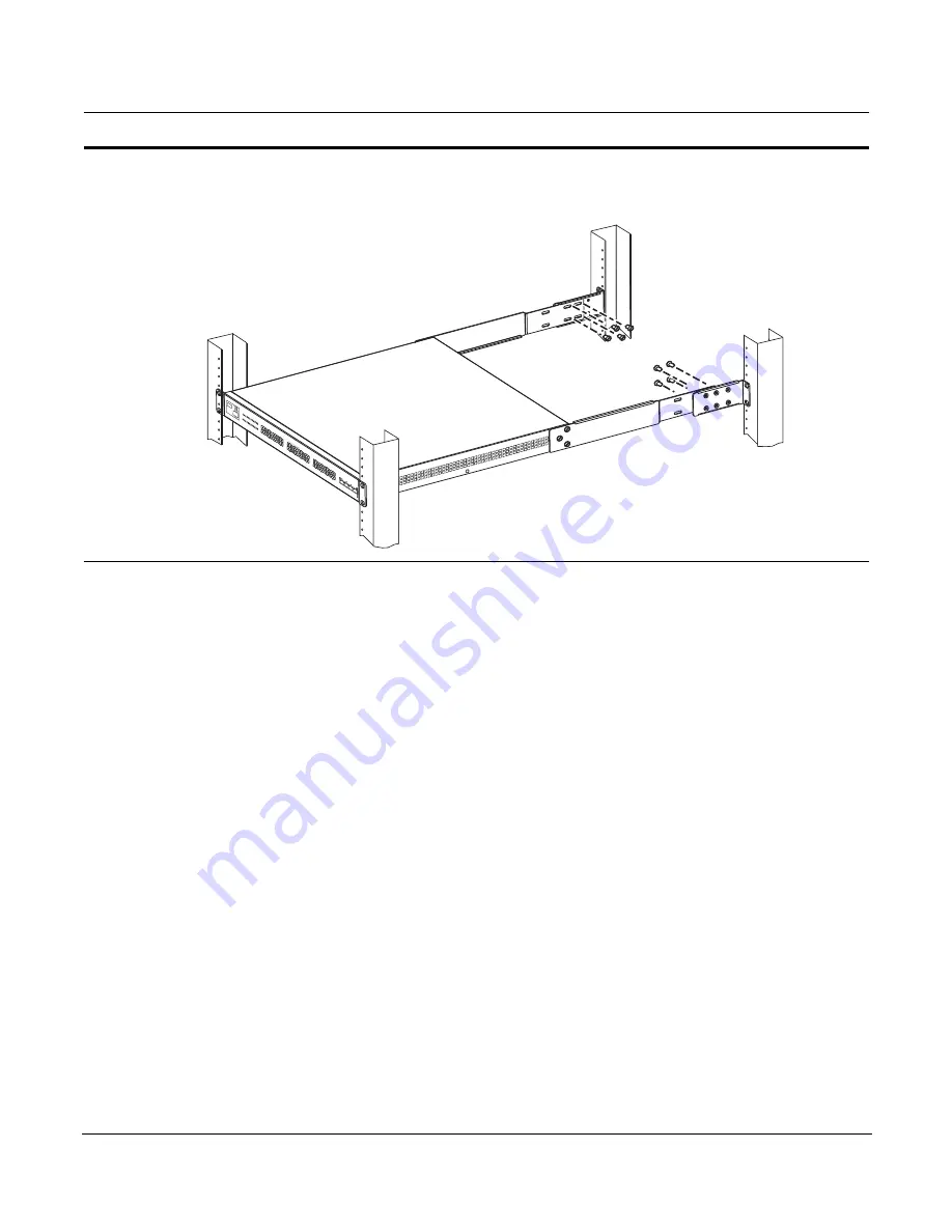 Dell Force10 S25-01-GE-24P Manual Download Page 21