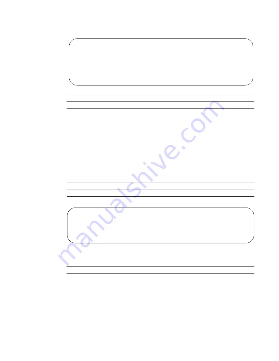 Dell Force10 TeraScale C Series Reference Manual Download Page 1320