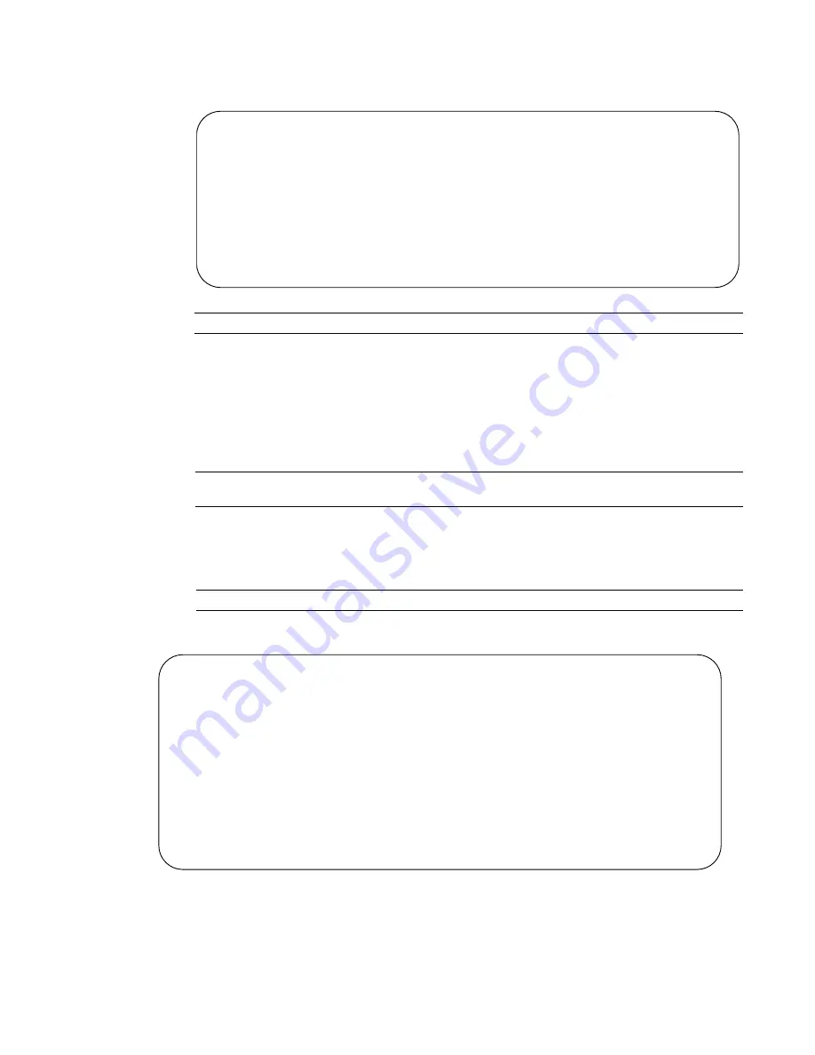 Dell Force10 TeraScale C Series Reference Manual Download Page 1545