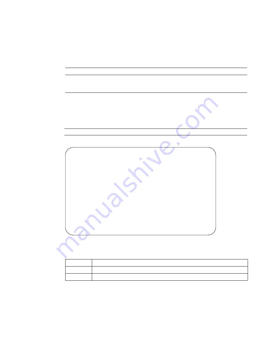 Dell Force10 TeraScale C Series Reference Manual Download Page 1570