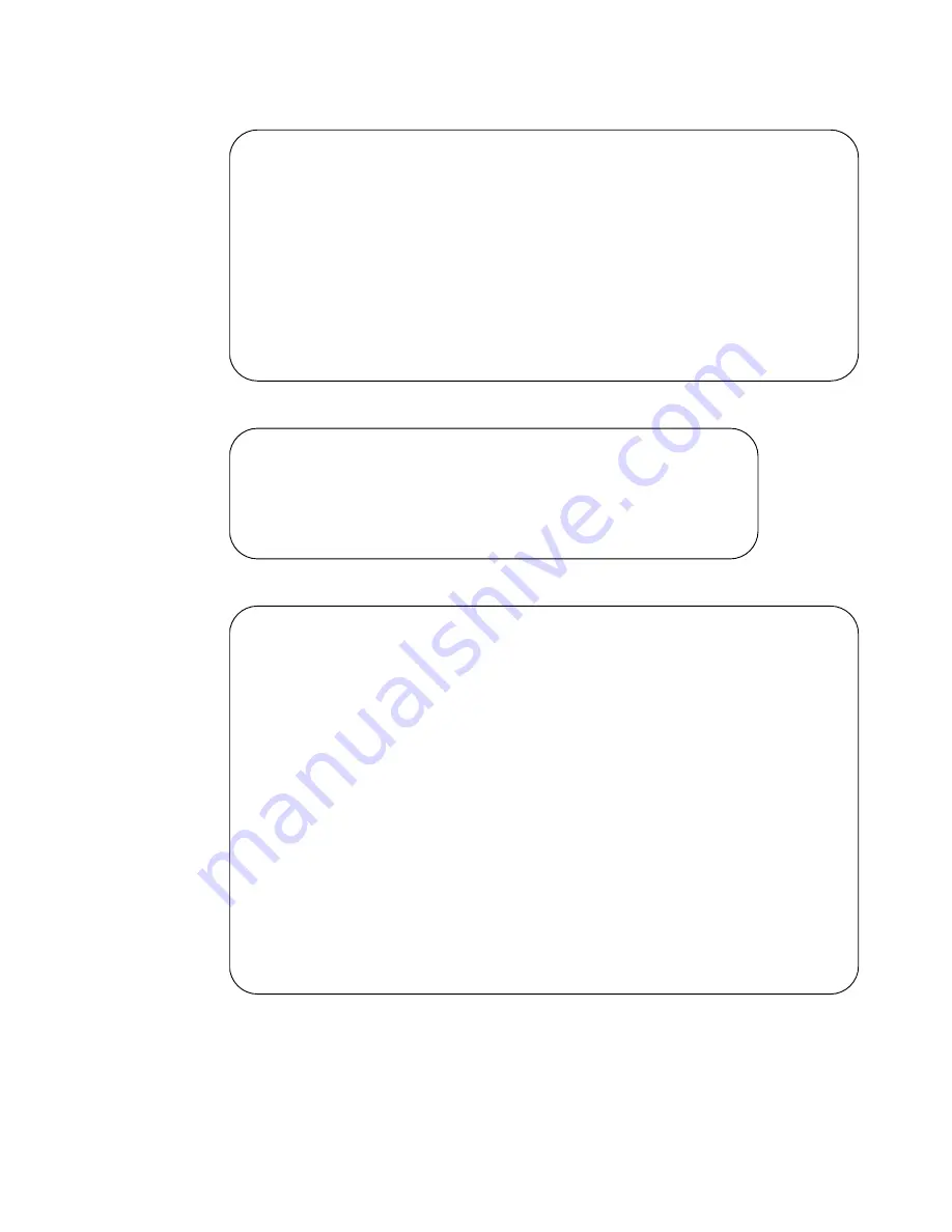 Dell Force10 TeraScale C Series Reference Manual Download Page 1586