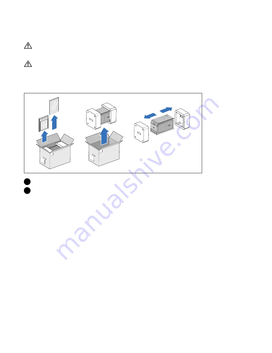 Dell H914N Getting Started Download Page 55